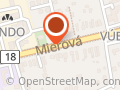 Ivančová Adriana, MUDr., gynekológia a pôrodníctvo