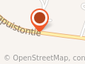 Lännen Alituspalvelu Oy