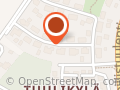VM Raudoitus Oy