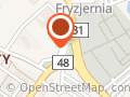 Polski Koncern Naftowy Orlen Sa. Stacja Paliw