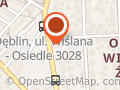Urząd Pocztowy Dęblin 1. Oddział