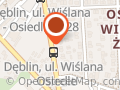 Kancelaria Rzeczoznawcy Majątkowego Marcin Prokocki