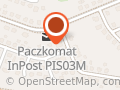 NADZORY INWESTYCYJNE I USŁUGI PROJEKTOWE