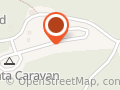 SF-Caravan Naantali ry