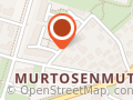 Porin Muovipalvelu Oy