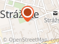 Gardeniq Strážske