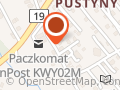 Zygarowicz Anna. Sklep Wielobranżowy