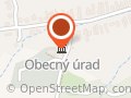Obecný úrad Suché