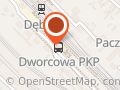 Urząd Pocztowy Dęblin 1. Filia
