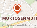 Teollisuusasennukset Aspe Oy