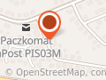 Pracownia Architektury i Krajobrazu Małgorzata Borak