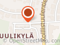 Mira Metsälä