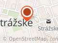 Reštaurácia Aztéka