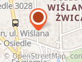Dudkowski Jarosław. Usługi transportu ciężarowego
