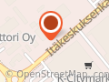 Suomen Suojain Tekniikka Ky