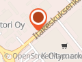 Aleksi 13 Oy