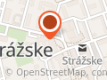KADERNÍCTVO U JARKY
