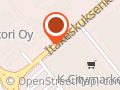 Jannelan Kukka Oy