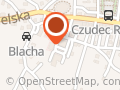 Centrum Ksztalcenia Zawodowego w Czudcu