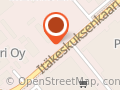 FA-Työkonehuolto Oy