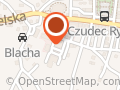 Gmina Czudec