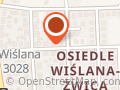 GABINET OKULISTYCZNY