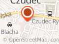 Urząd Gminy W Czudcu