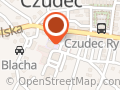 Gmina Czudec