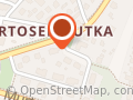 Osata Oy