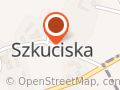 Agroturystyka TRUSKAWKOWO