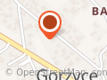 Aneks. FHU. Włodzimierz Duma