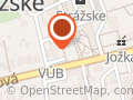 Mestský podnik služieb mesta Strážske
