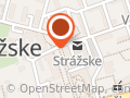 NIKÉ, spol. s r.o.