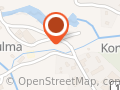 Korvensuun voimalaitos- ja konepajamuseo