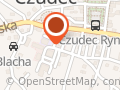 Zakład Wodno Kanalizacyjny W Czudcu