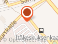 Satakunnan Osuuskauppa