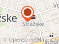 TECHNICKÉ SLUŽBY MESTA