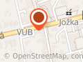 Knocik Viliam, MUDr. všeobecné lekárstvo