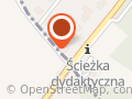 Rzeczoznawca Majątkowy Waldemar Łukaszewicz