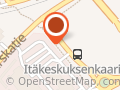 Hankkija-Maatalous Oy Agrimarket Pori