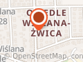 Przedszkole Samorządowe