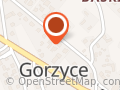 Gryf. Budowlane materiały