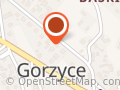 Publiczna Szkoła Podstawowa