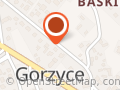 Rojek D.m. Wyrób Pieczywa SC