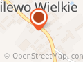 Filochowski Stanisław. Gospodarstwo rolne