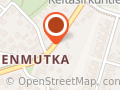 Taidekäsityöyhdistys Juur ny ry.