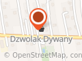 Dzwolak Dywany