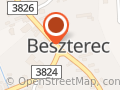 Polgármesteri Hivatal, Beszterec