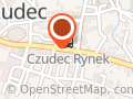 Anna. Zakład fryzjerski. Środoń A.