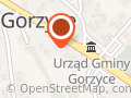 Adam i Ewa. NZOZ